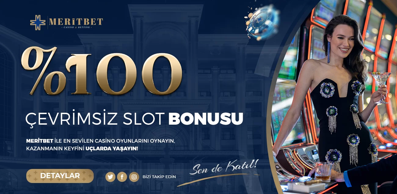 %100 Çvrsiz Haftasonu 