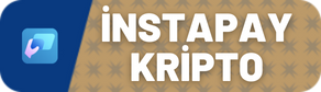 Instapay Crypto