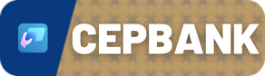 InstaPayCepBank