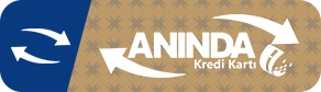 Aninda_KrediKarti