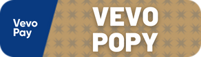 Vevopopy