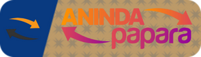 Aninda_Papara