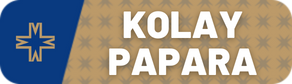 Kolay Papara