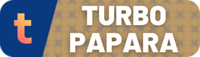 Turbo Papara